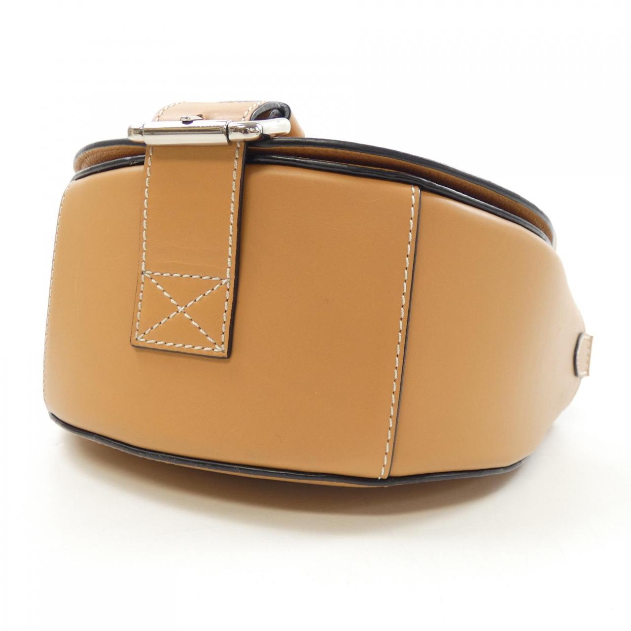 JW ANDERSON BAG