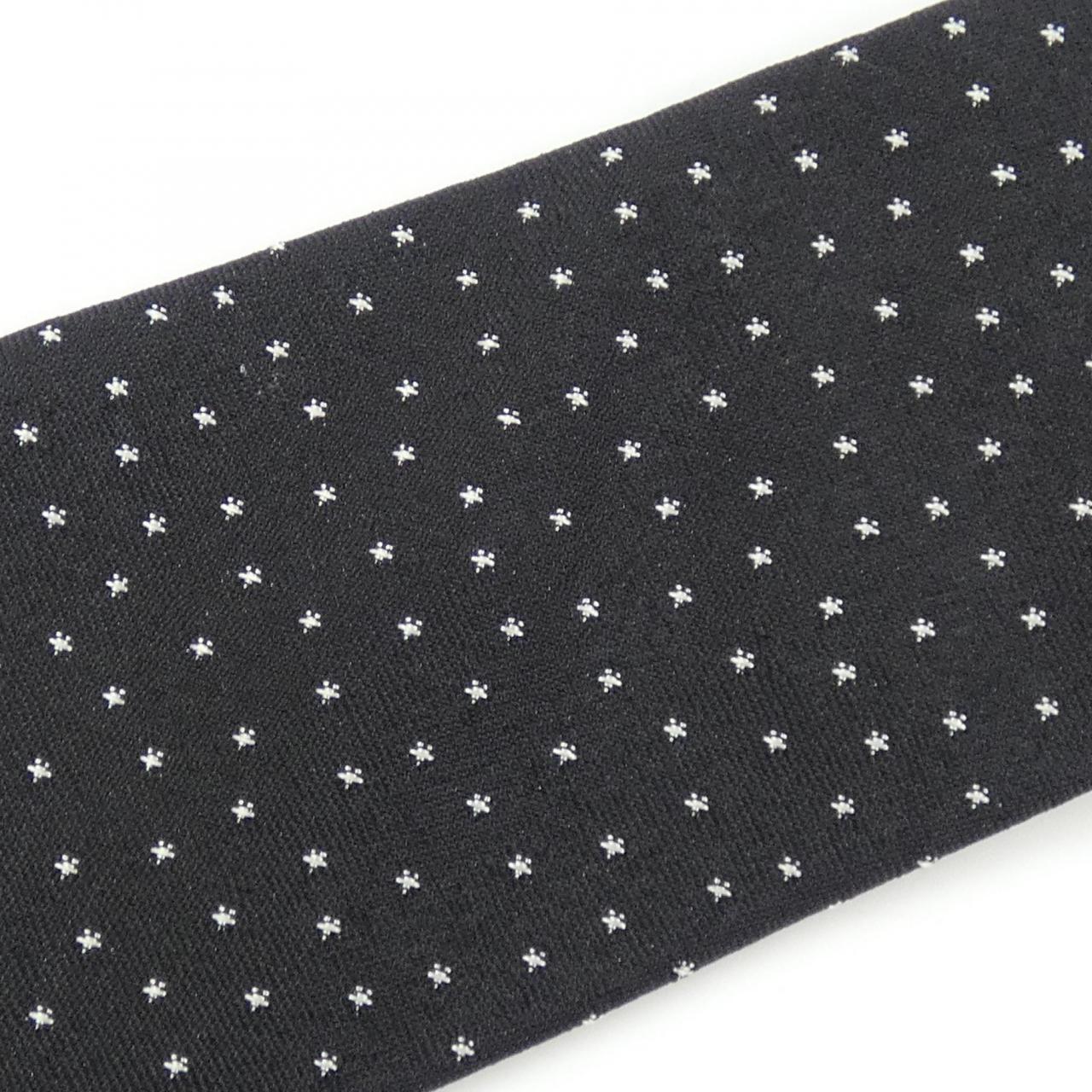 ジバンシー GIVENCHY NECKTIE