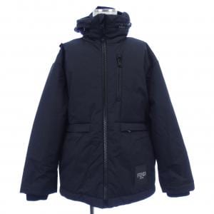 フェンディ FENDI ジャケット
