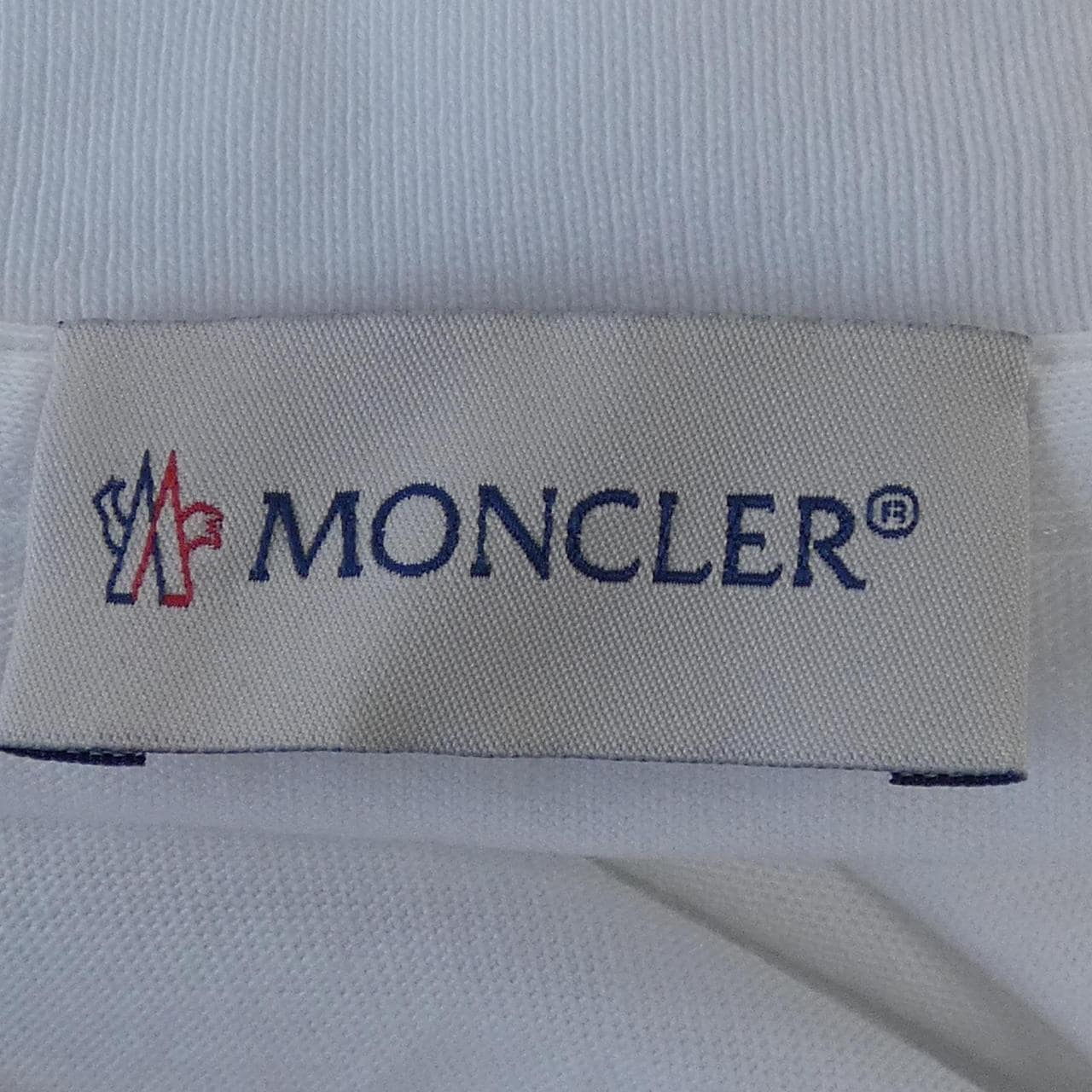 モンクレール MONCLER Tシャツ