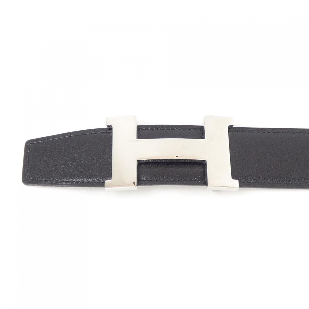 エルメス HERMES BELT