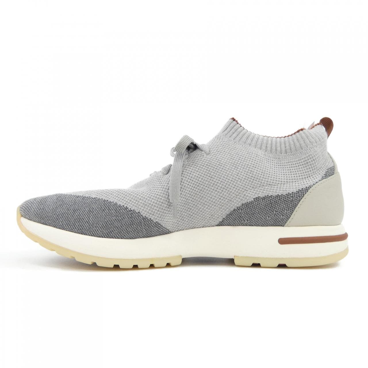 ロロピアーナ Loro Piana スニーカー