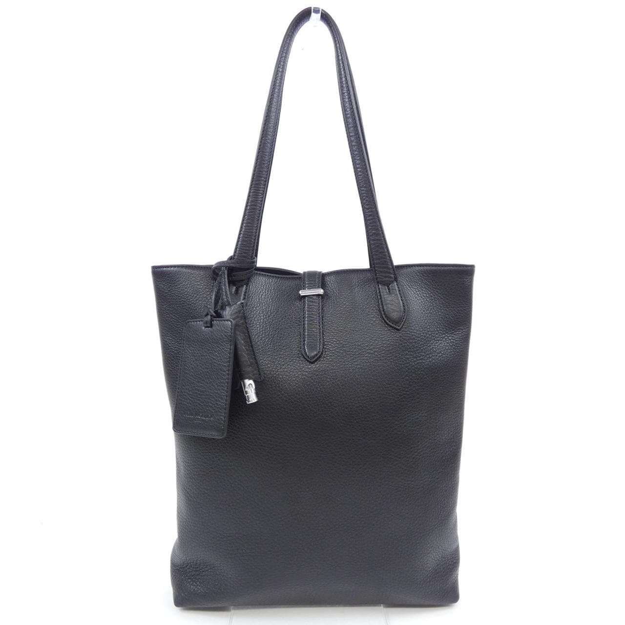 ペッレモルビダ PELLE MORBIDA BAG
