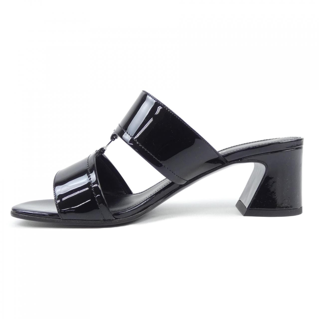 サルヴァトーレフェラガモ SALVATORE FERRAGAMO サンダル