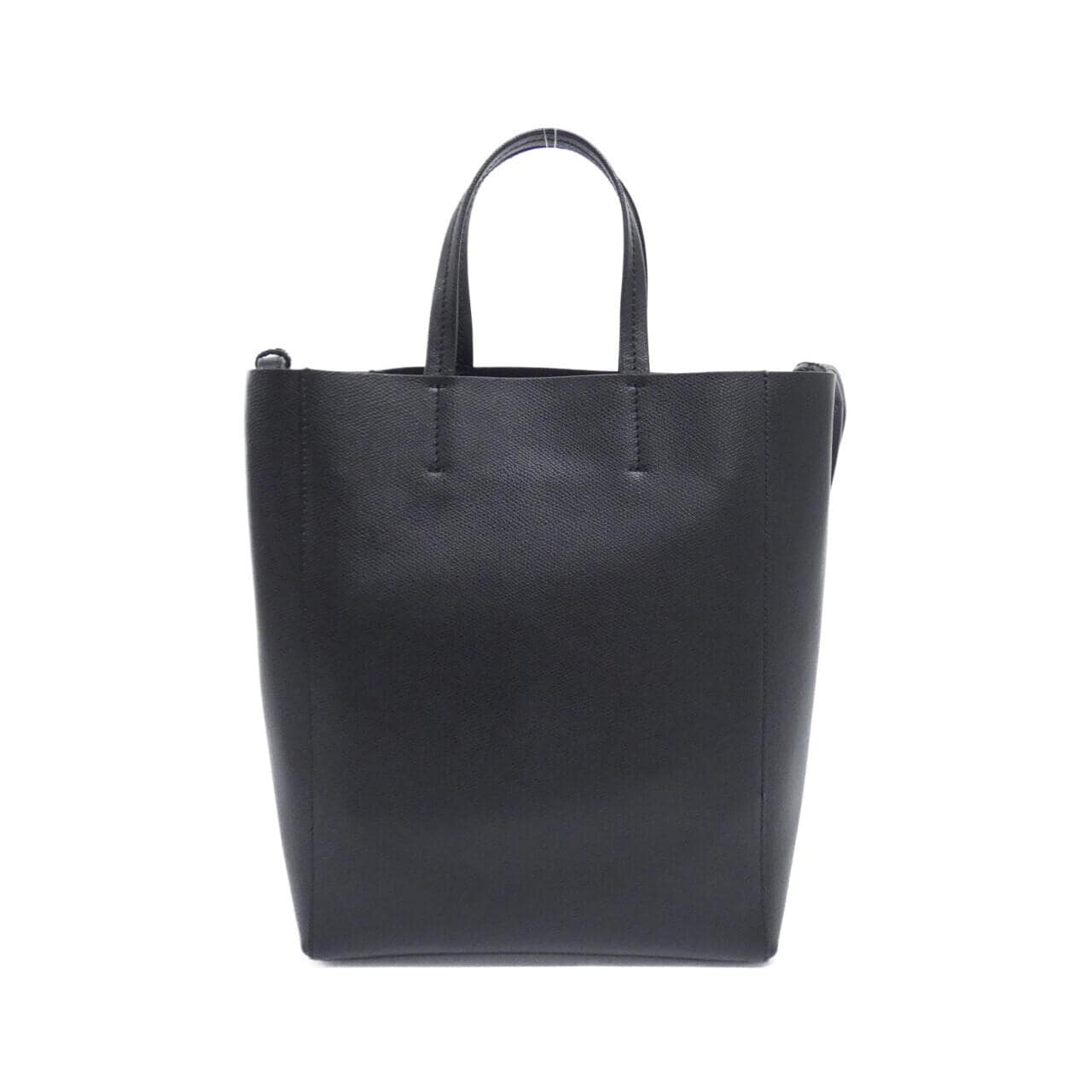 セリーヌ バーティカル カバ スモール 176183XBA バッグ