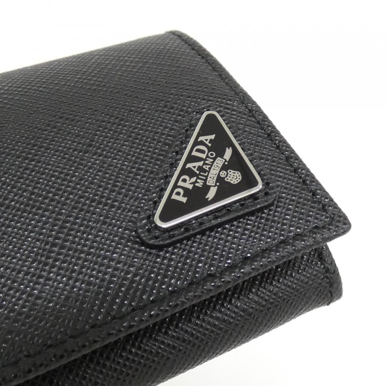 プラダ 2MM935 コインケース
