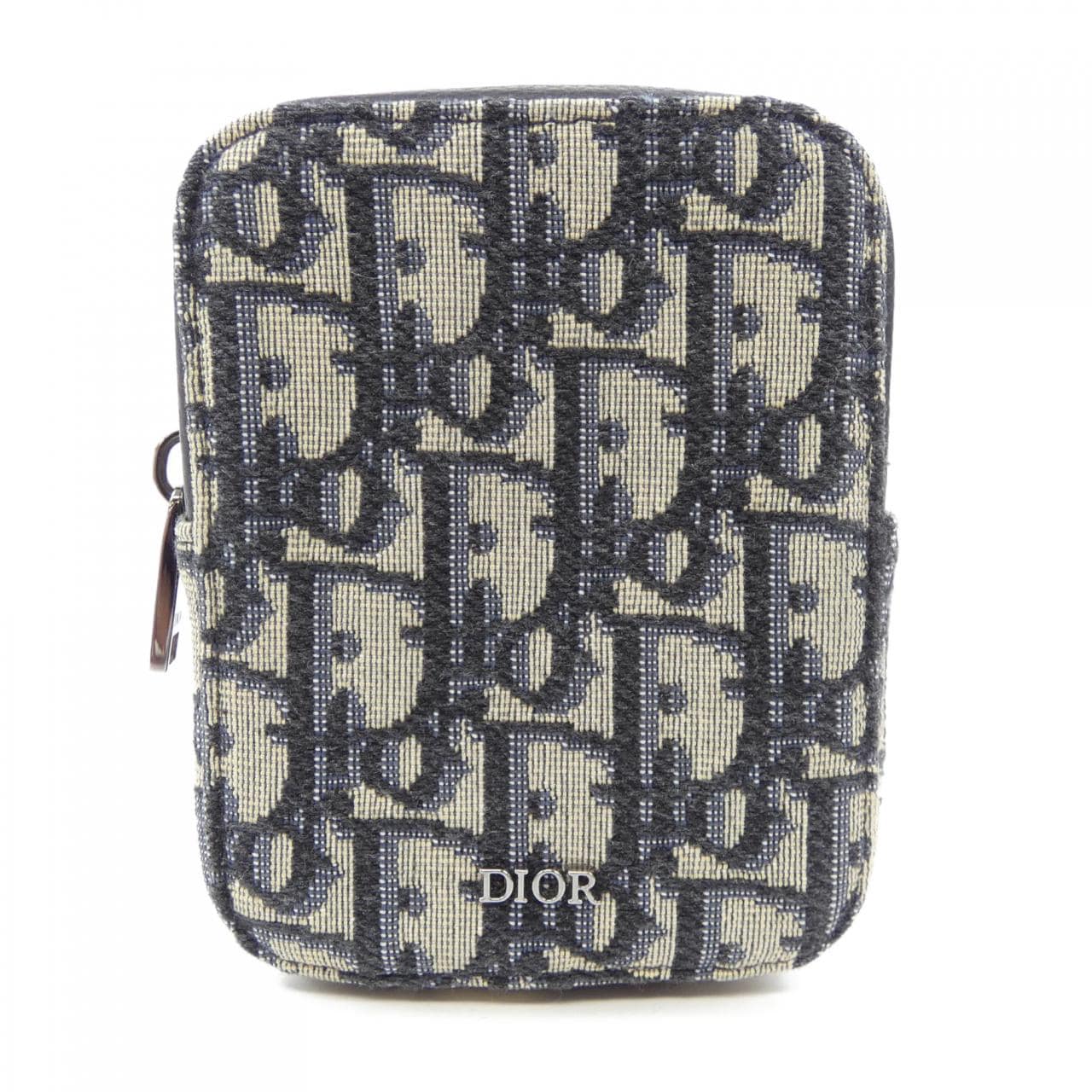 ディオール DIOR POUCH