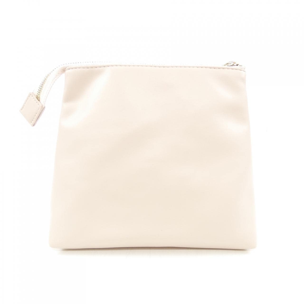 セルフォード CELFORD CWGB242507 BAG