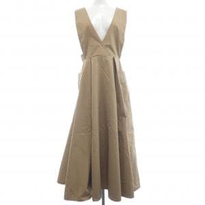 カデュネ CADUNE スカート