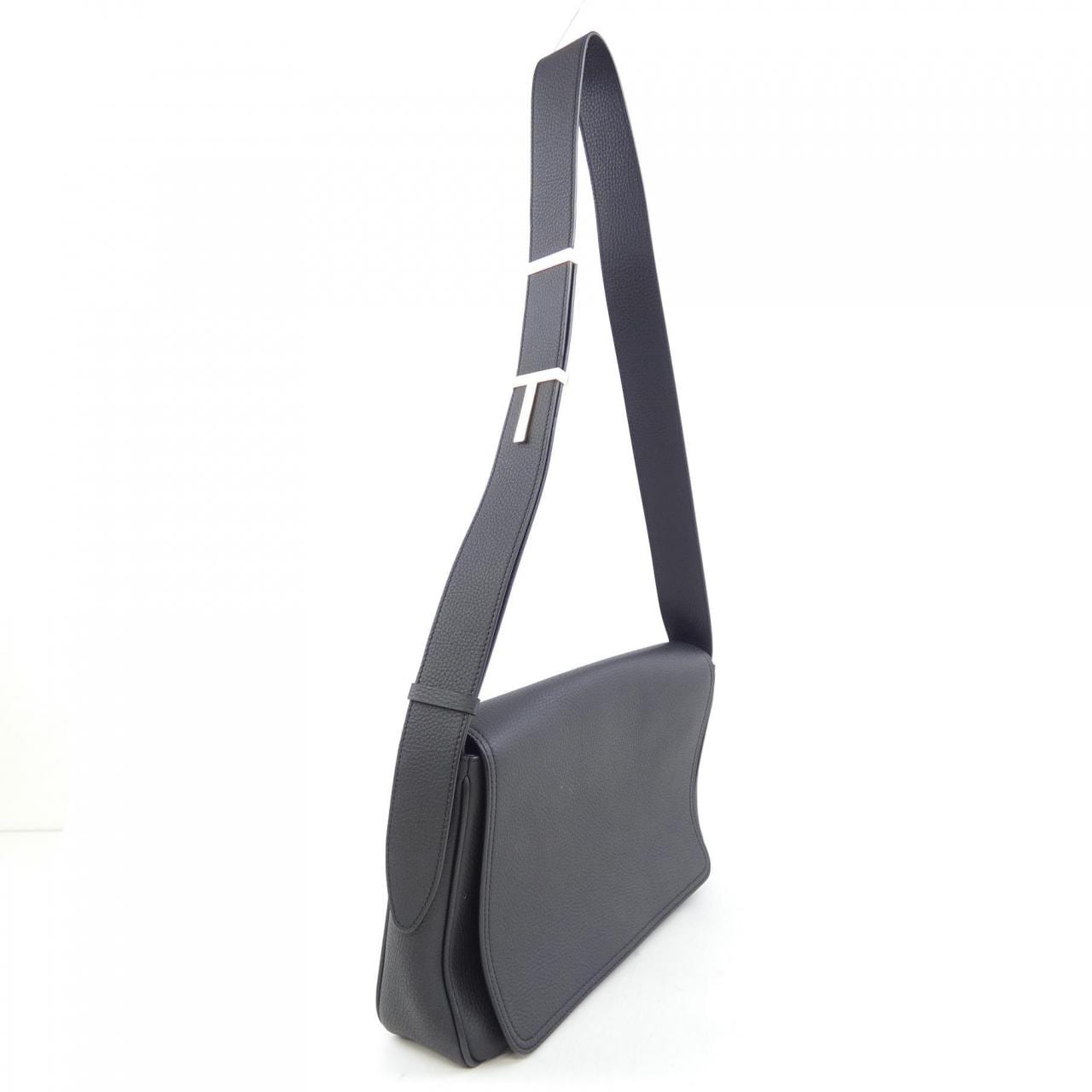 トムフォード TOM FORD BAG