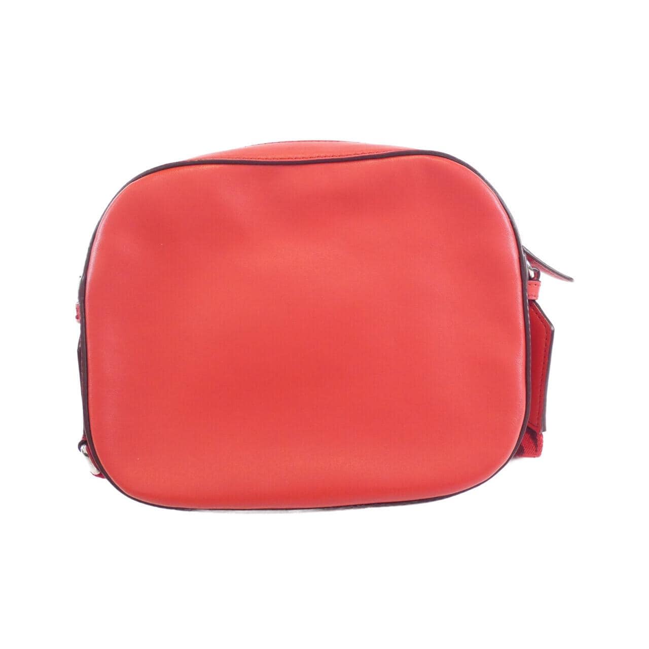 ステラマッカートニー 700072 W8542 ショルダーバッグ