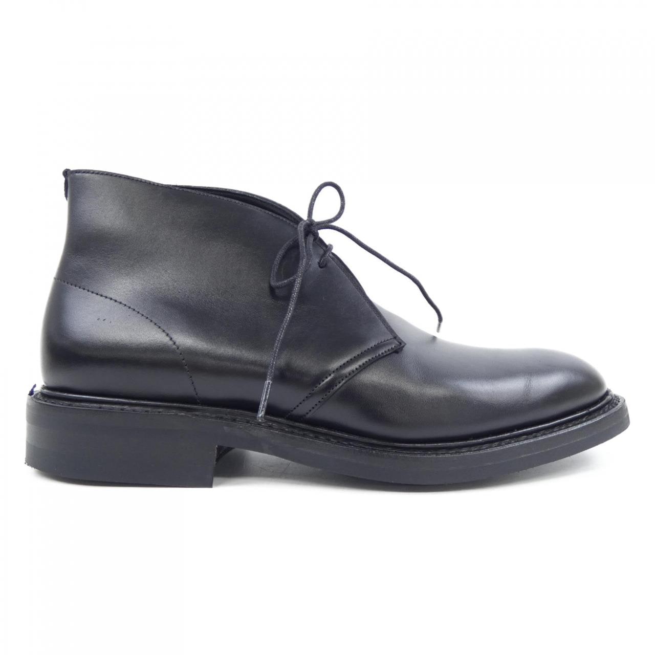 チーニー CHEANEY シューズ