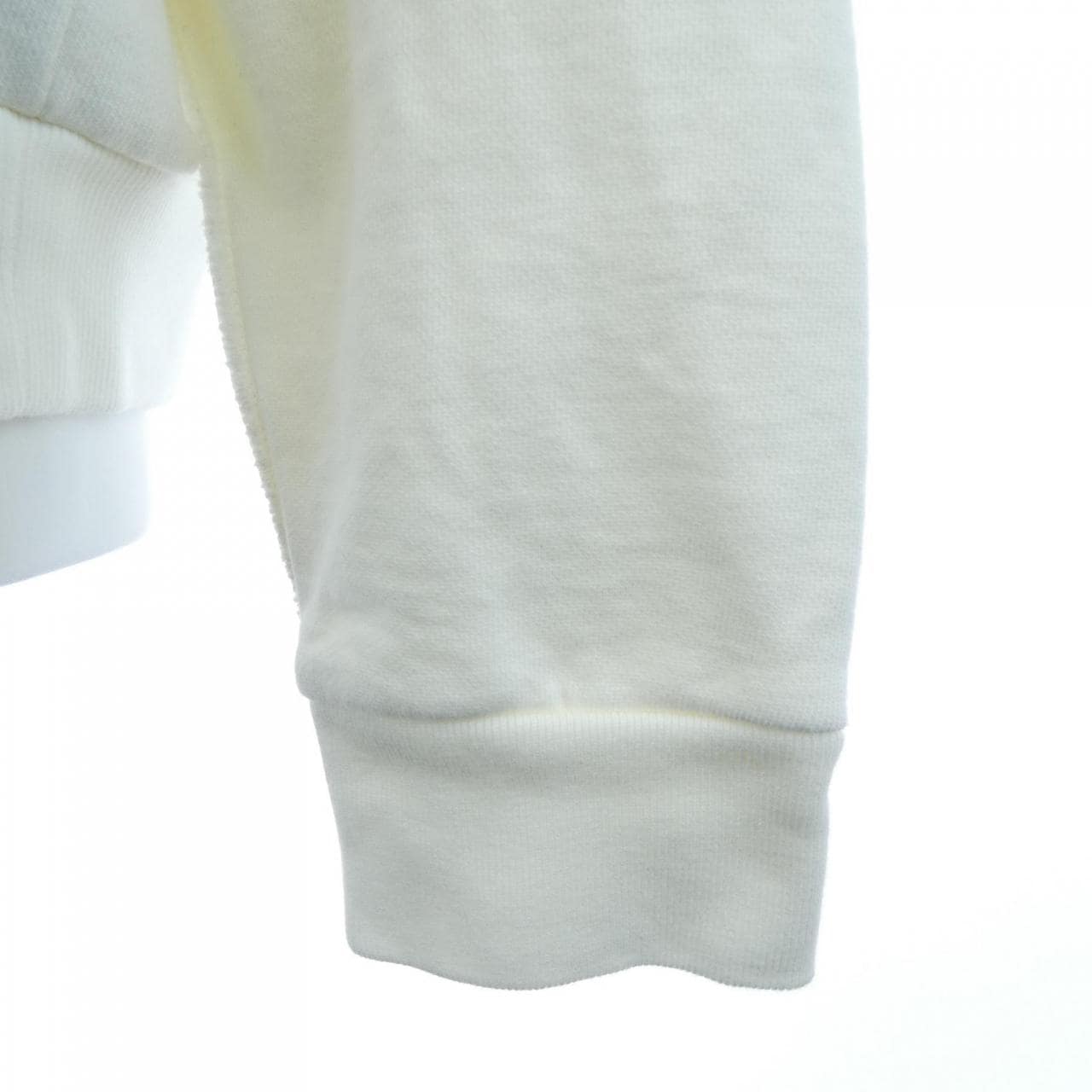 ルイヴィトン LOUIS VUITTON インサイドアウトプルオーバー HIY48WNPH パーカー