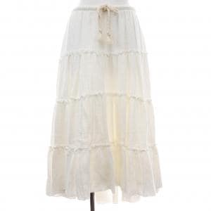 シーバイクロエ SEE BY CHLOE スカート