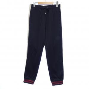 グッチ GUCCI 474635-X5T39 パンツ
