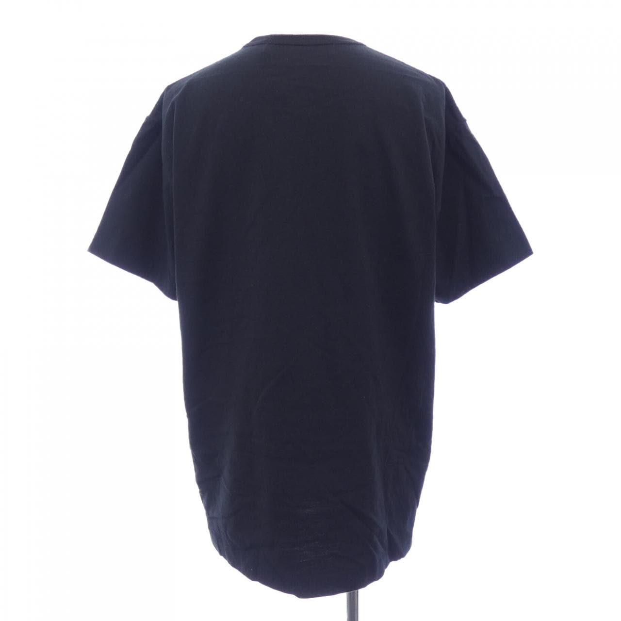 プレイコムデギャルソン PLAY COMME des GARCONS AX-T337 Tシャツ