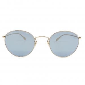 オリバーピープルズ OLIVER PEOPLES OV1186S SUNGLASSES