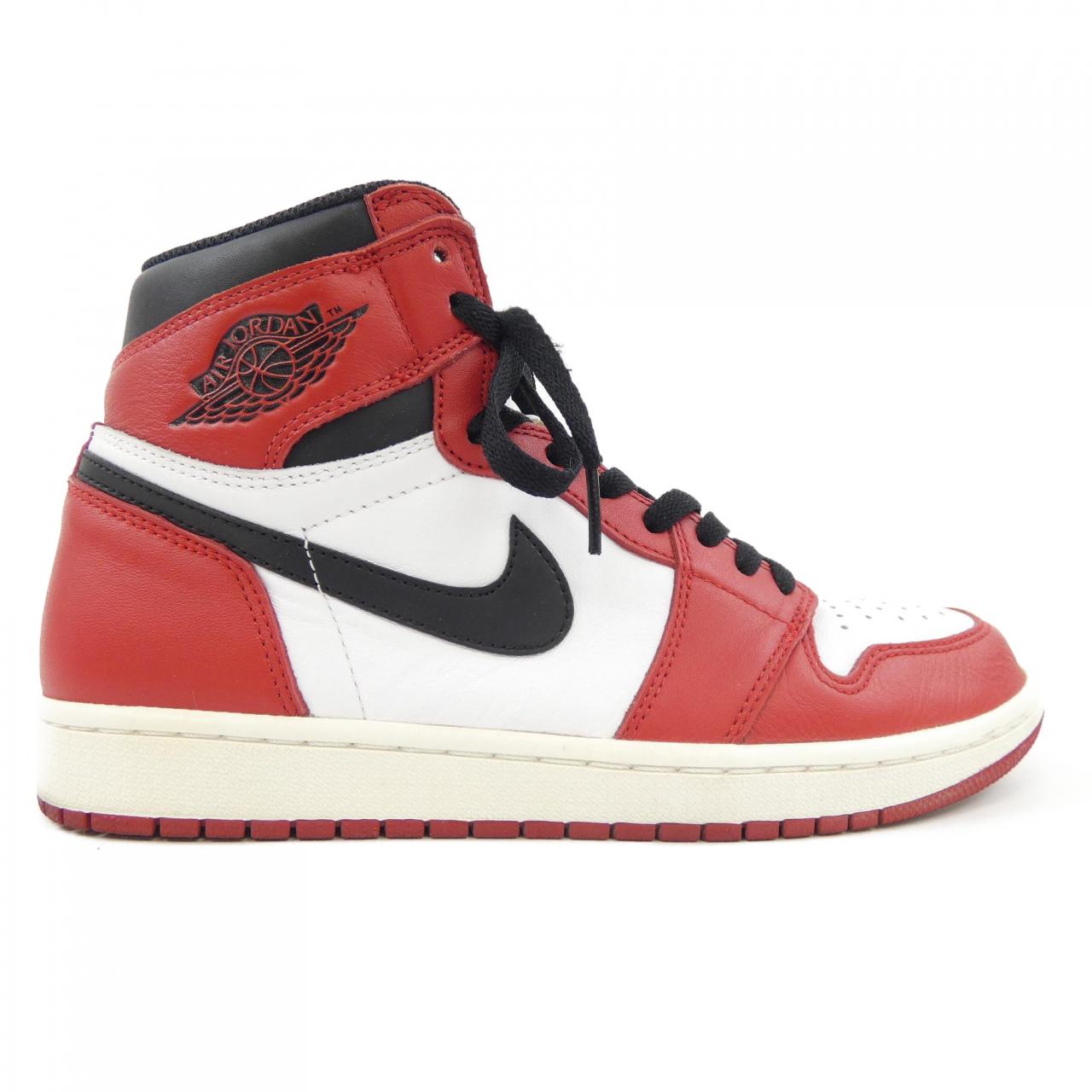 ナイキ ジョーダン NIKE JORDAN スニーカー