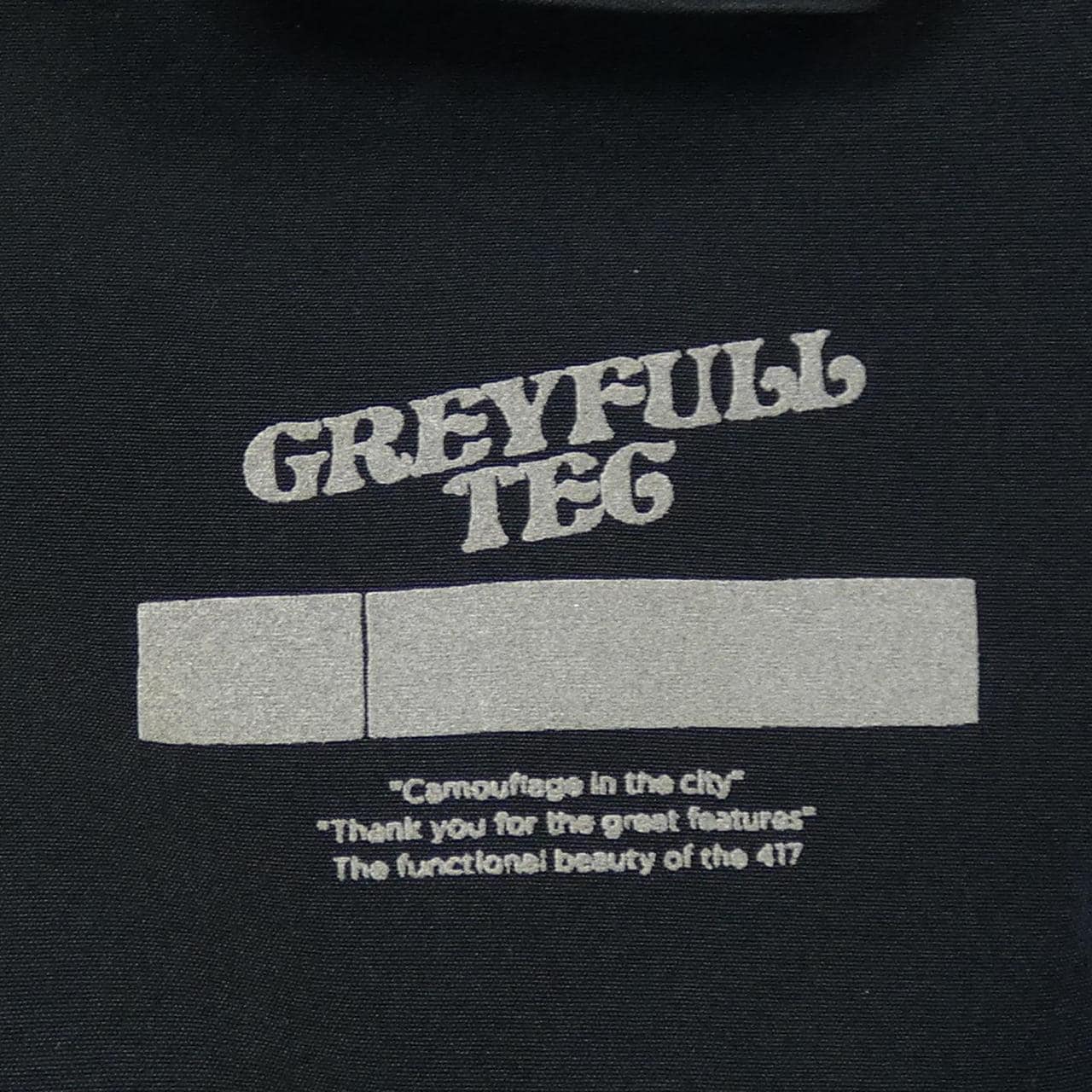 フォーワンセブンバイエディフィス 417 by EDIFICE ジャケット