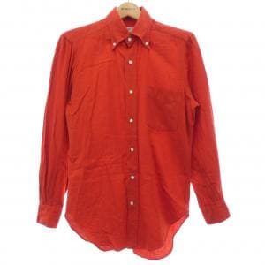 ユナイテッドアローズ UNITED ARROWS シャツ