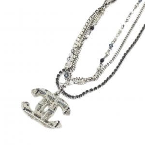 シャネル AB2472 ネックレス
