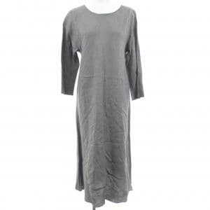 ヨーガン･レール JURGEN LEHL ワンピース