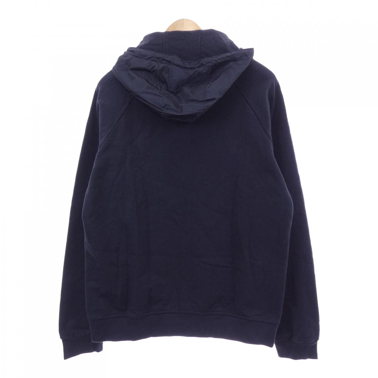 プラダ PRADA SJC185 R131 Q86 パーカー