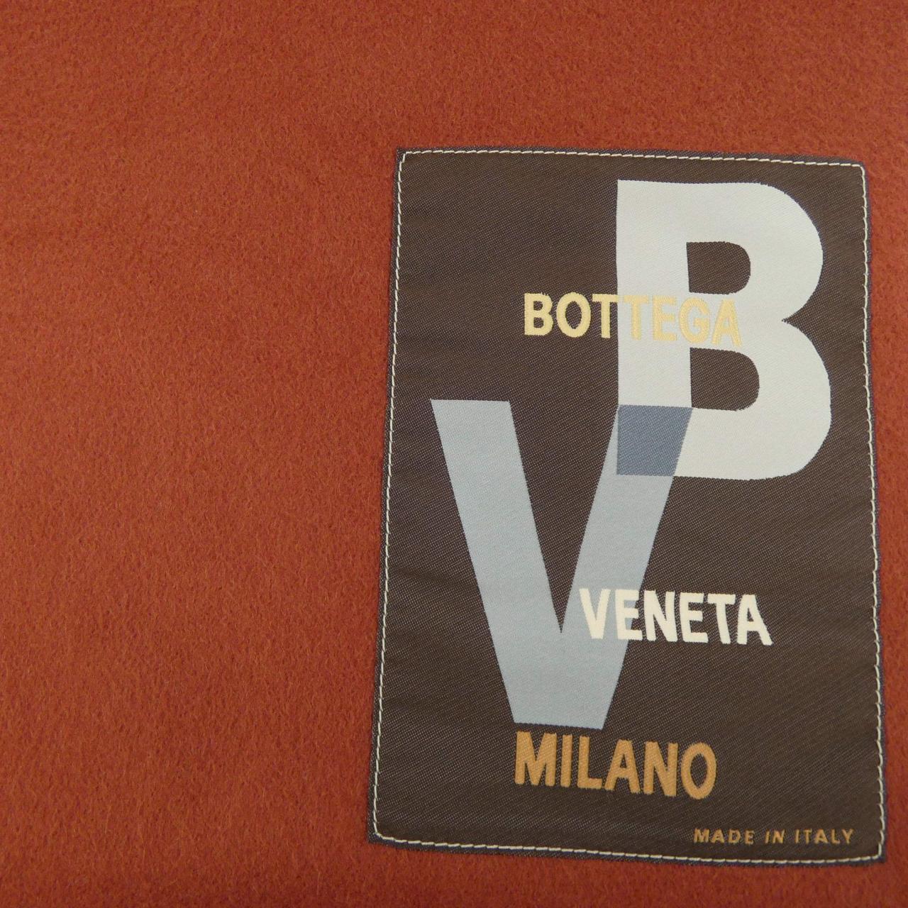 ボッテガヴェネタ BOTTEGA VENETA 821785 STOLE