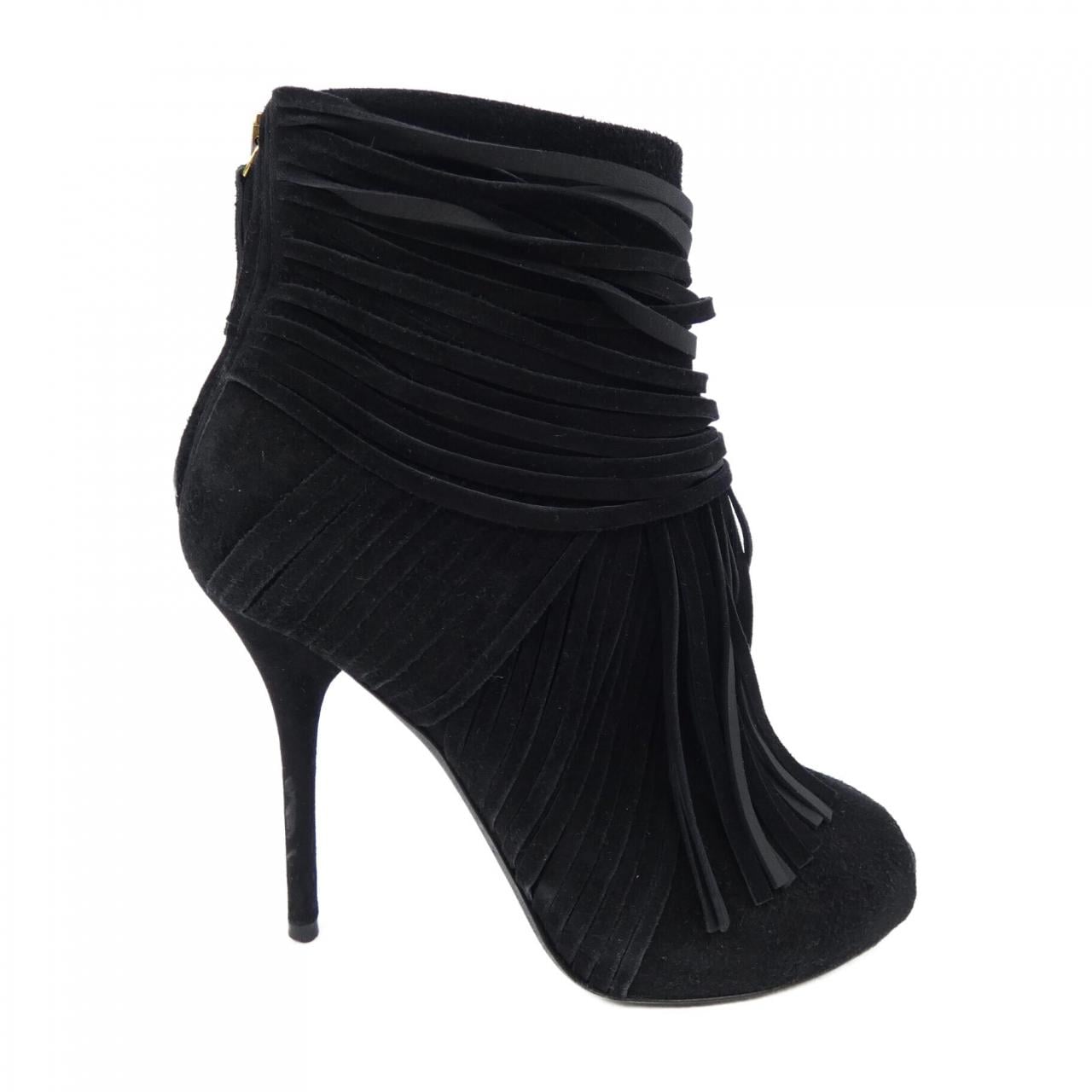 グッチ GUCCI ブーツ