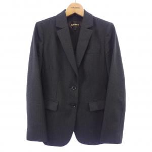 ポールスチュアート PAUL STUART ジャケット