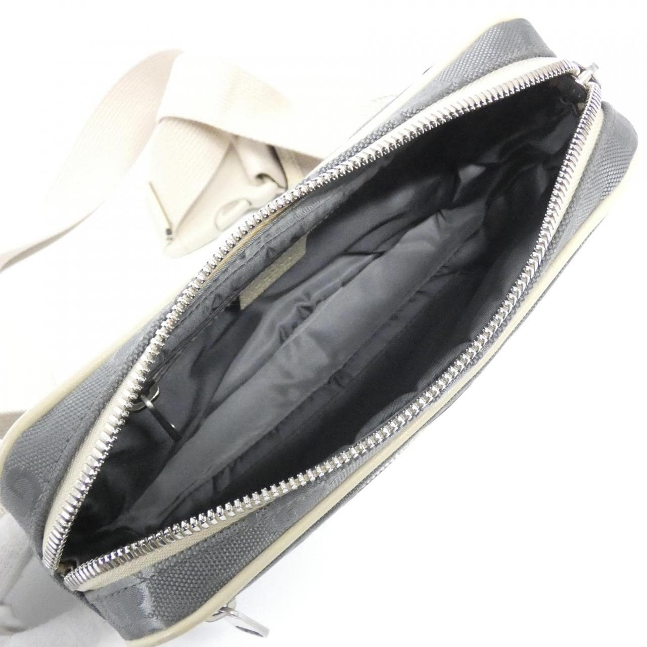 グッチ GUCCI OFF THE GRID 631341 H9HBN ウエストバッグ