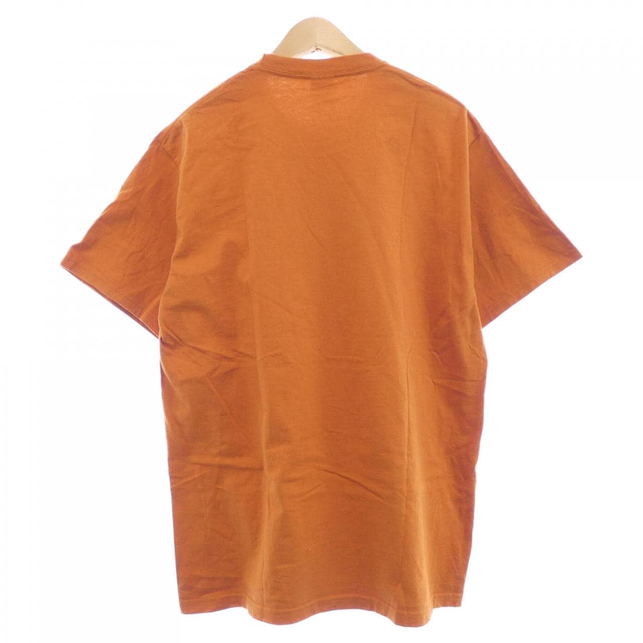 シュプリーム SUPREME BED TEE Tシャツ