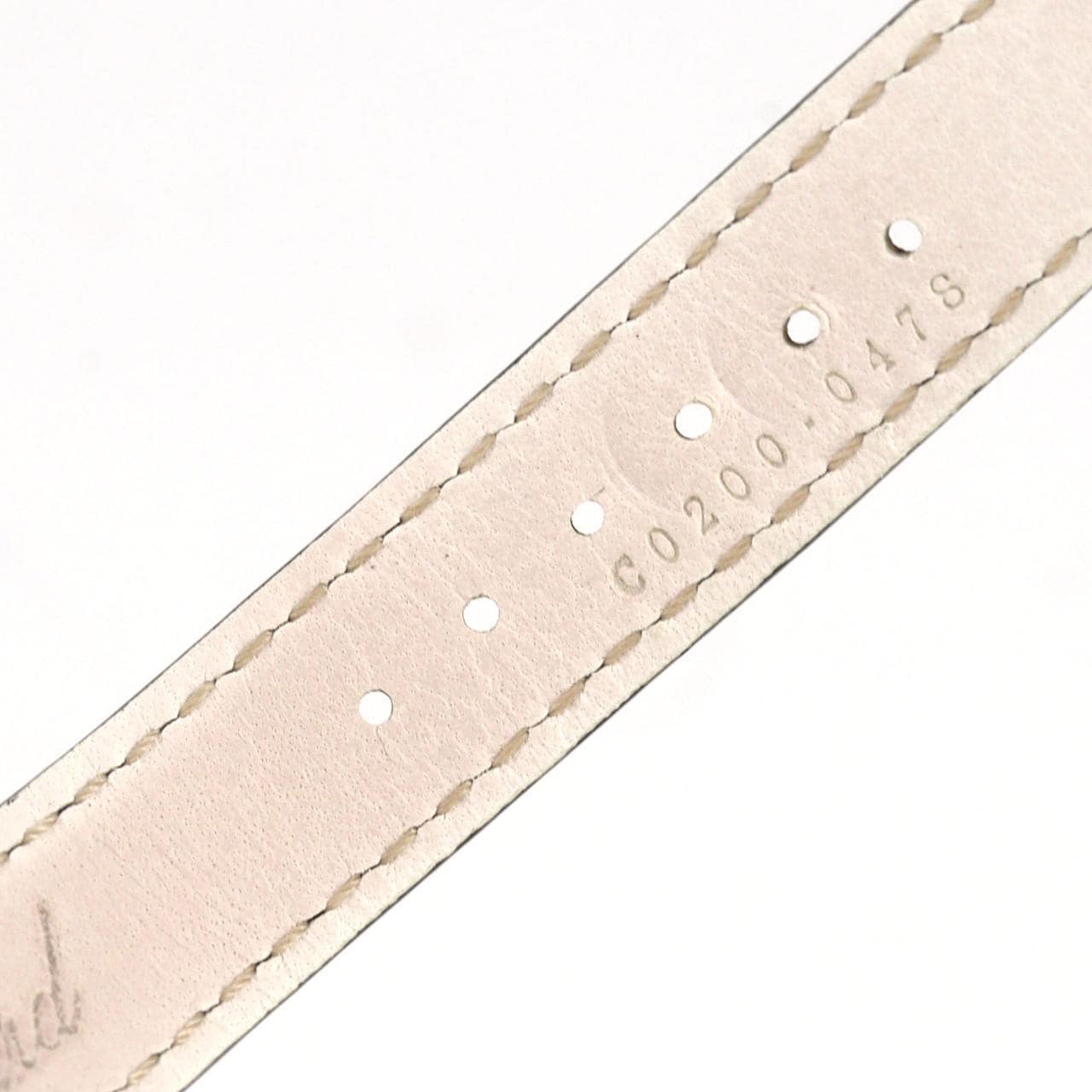 ショパール ハッピースポーツ RG･5P 274893-5001 PG･RG 自動巻