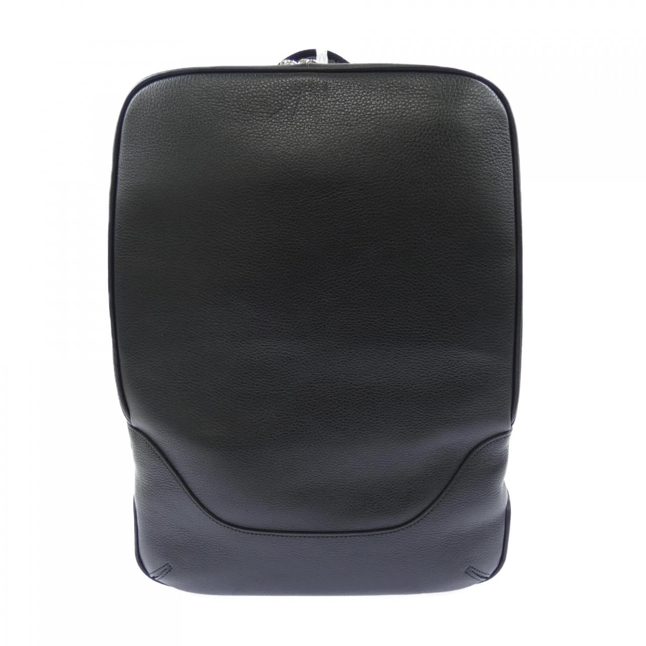 ペッレモルビダ PELLE MORBIDA BACKPACK