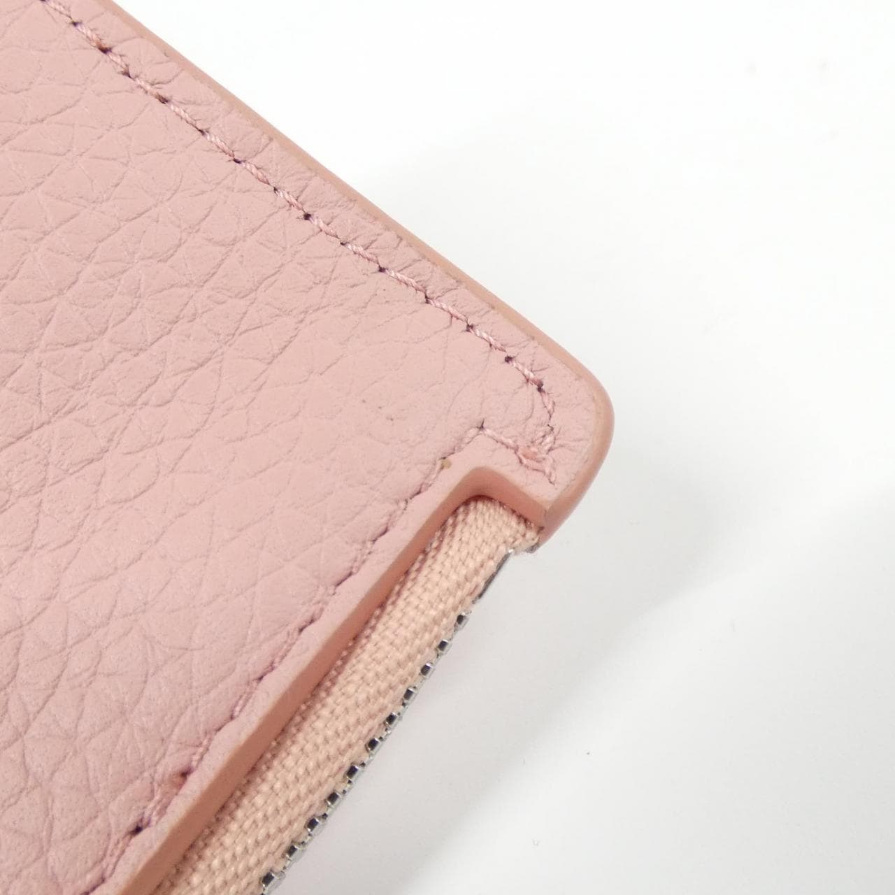 ティファニー カードケース