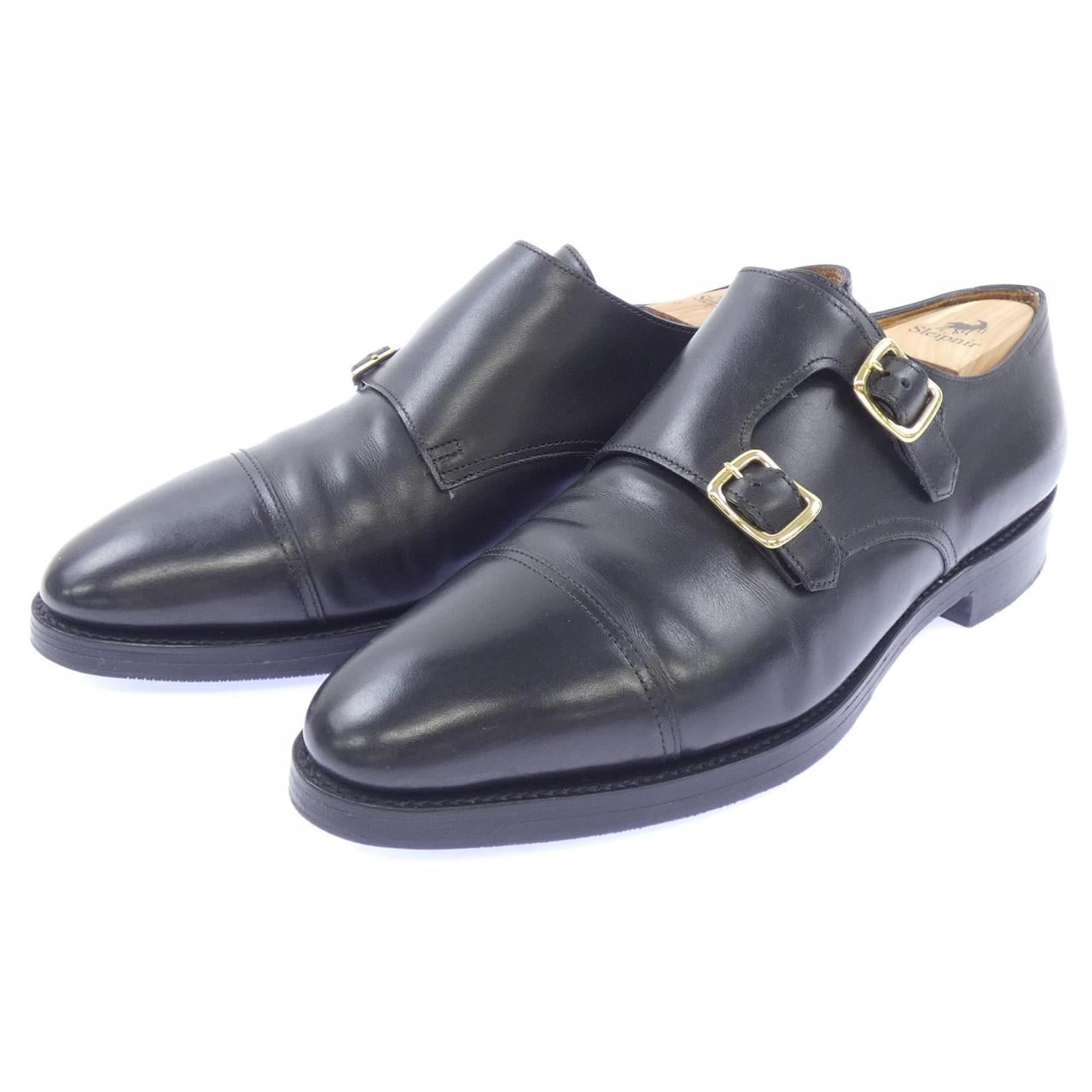 ジョンロブ JOHN LOBB シューズ