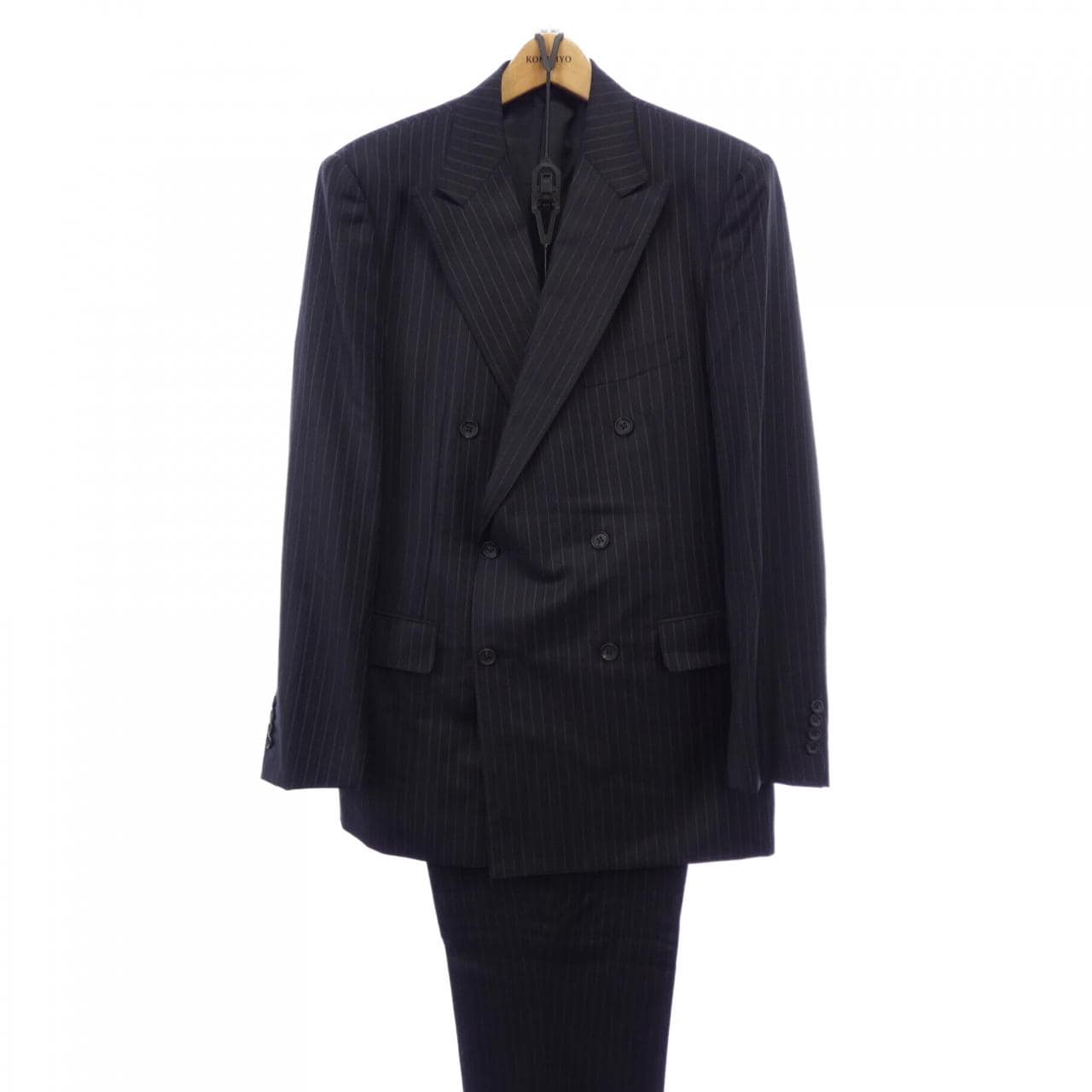 麥金塔倫敦MACKINTOSH LONDON套裝