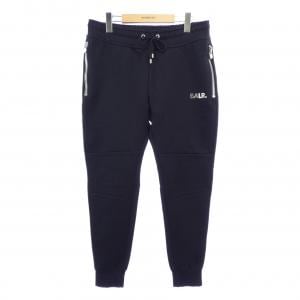 ボーラー BALR. パンツ