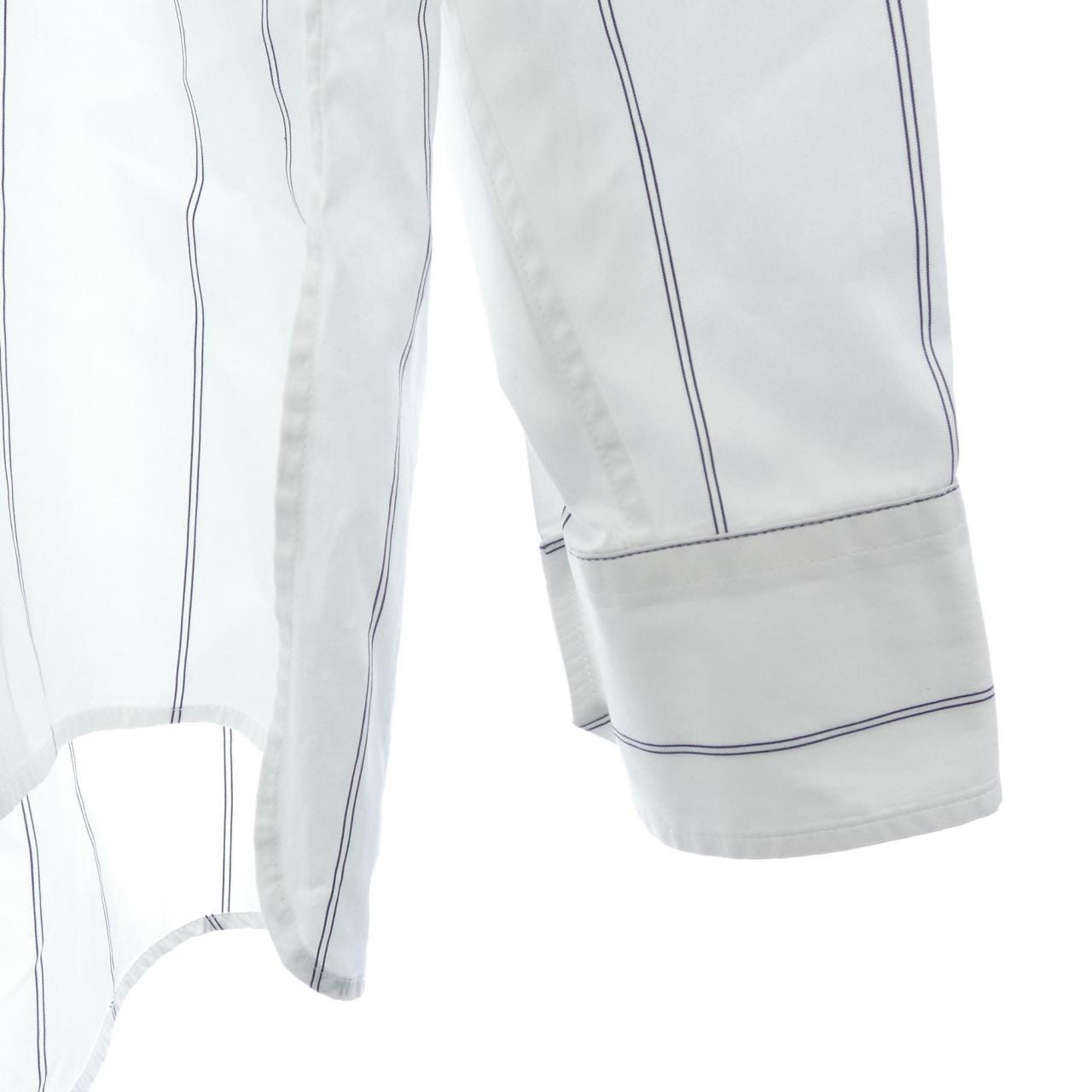 プランシー PLAN C CMCAB56K08TC071 シャツ