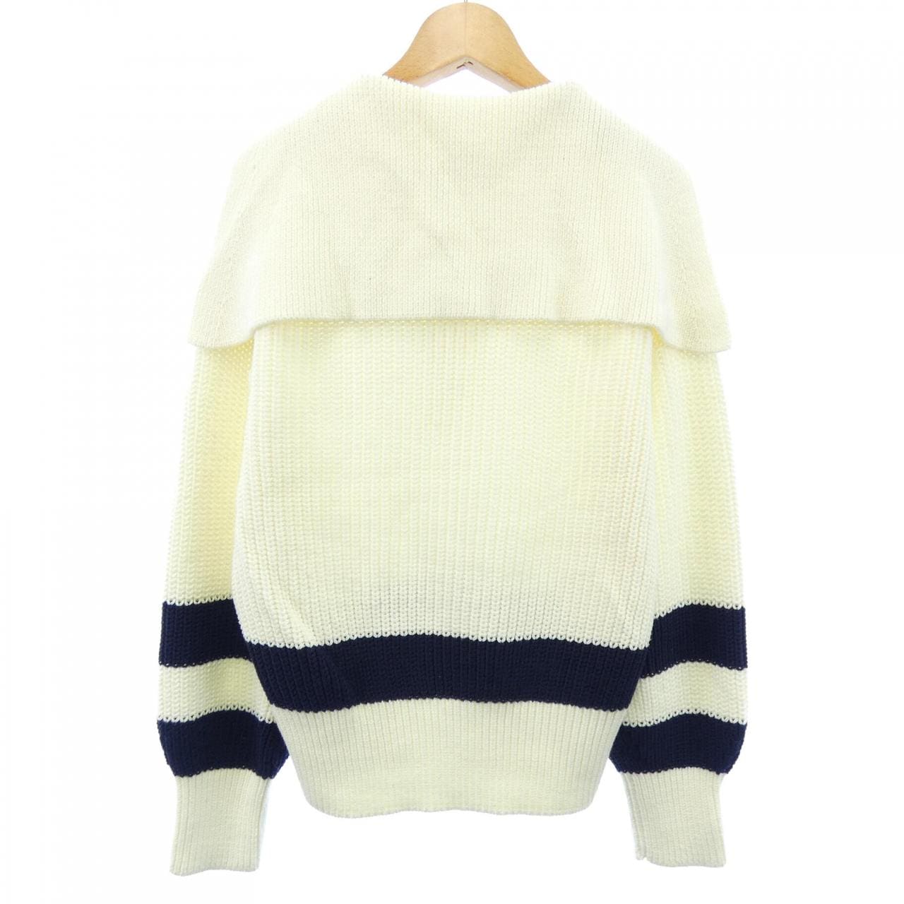 ポロラルフローレン POLO RALPH LAUREN ニット