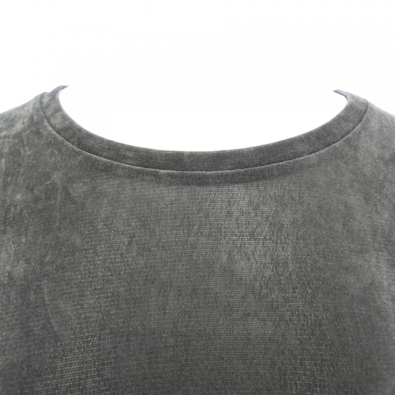 アイシービー ICB トップス