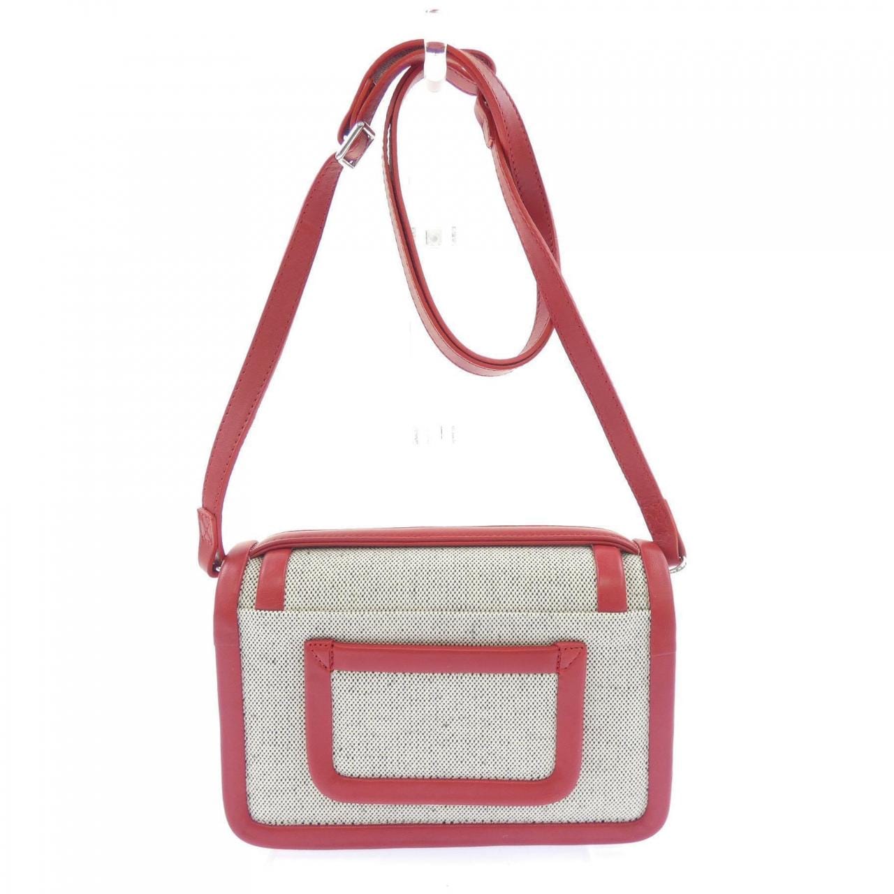 ピエールアルディ PIERRE HARDY BAG