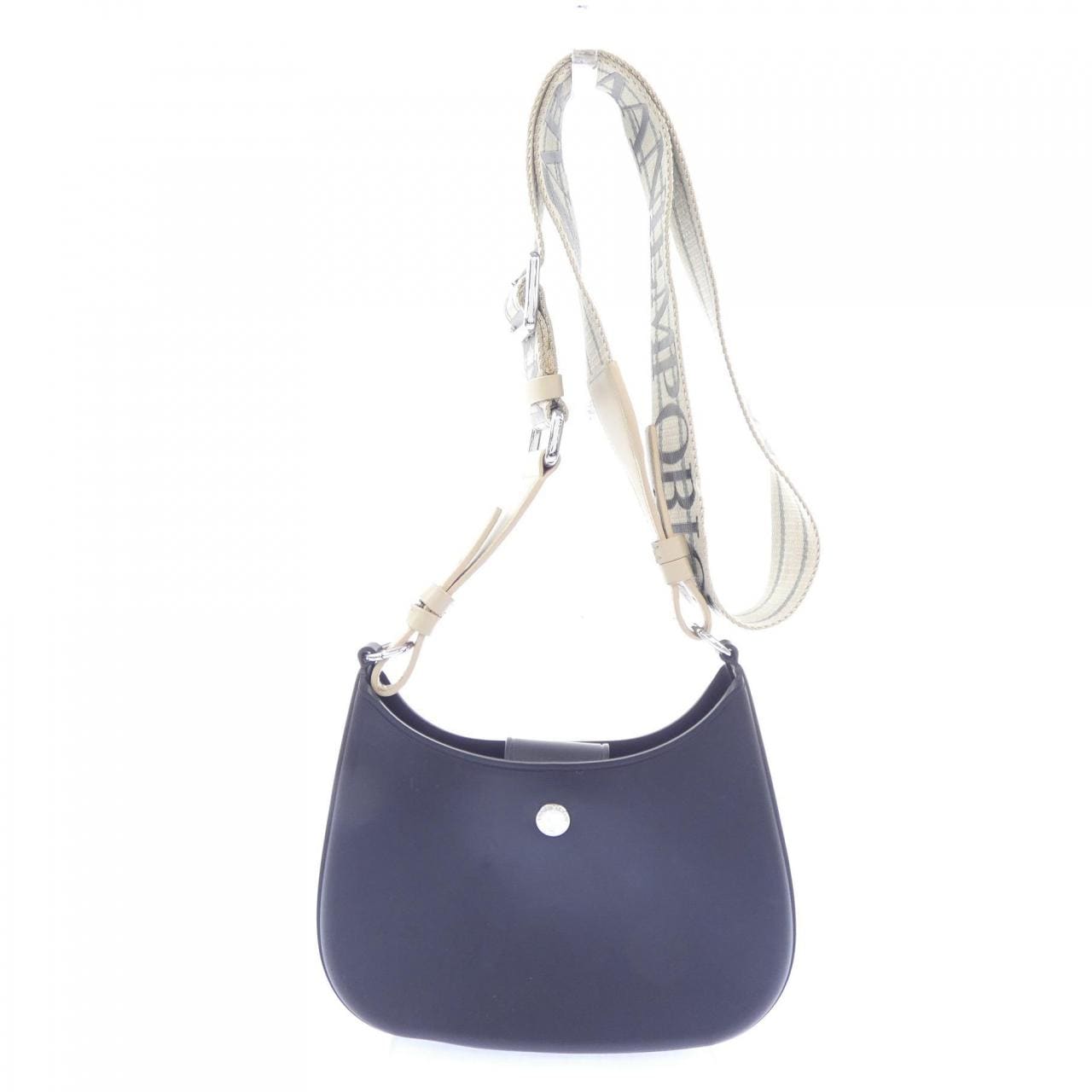 エンポリオアルマーニ EMPORIO ARMANI BAG
