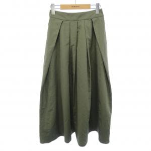 アルアバイル allureville スカート