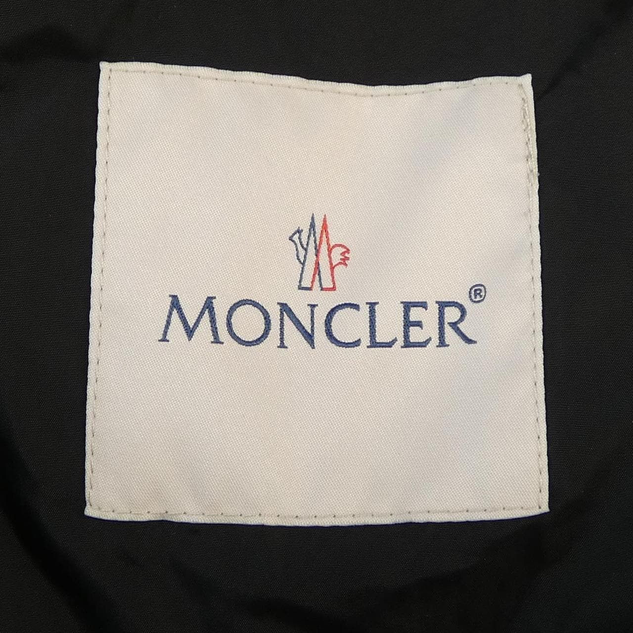モンクレール MONCLER MASSEREAU ジャケット
