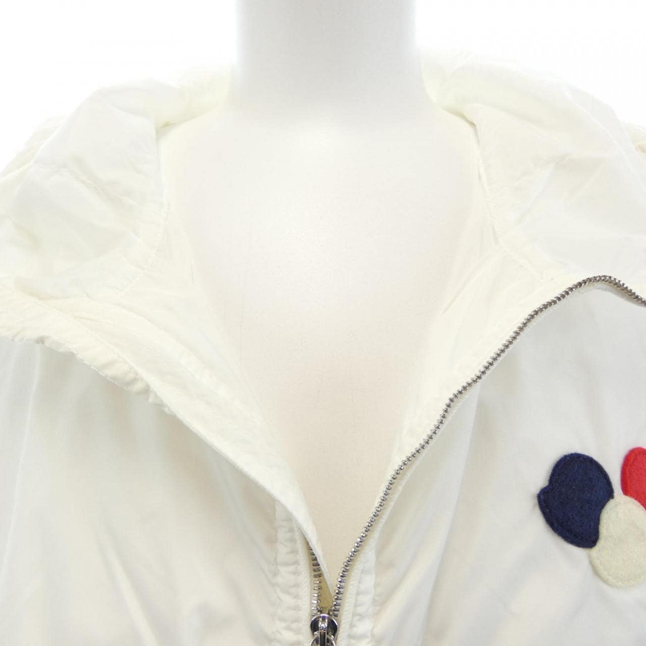 モンクレール MONCLER 54155 FAYENCE ブルゾン