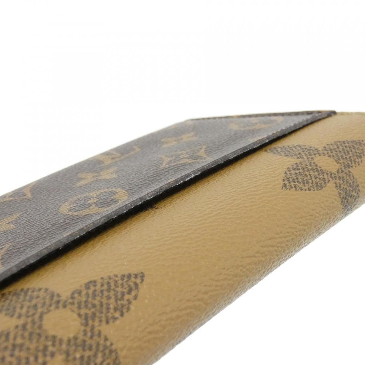 ルイヴィトン モノグラム ジャイアント ポルトフォイユ サラ M80726 財布