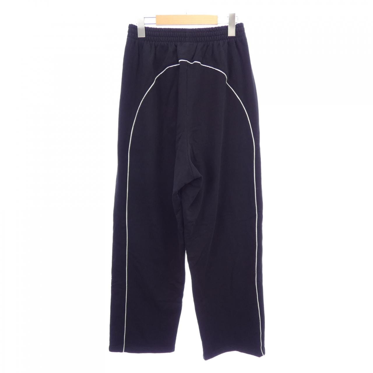 バレンシアガ BALENCIAGA 777708 TPVW3 UNISEX パンツ