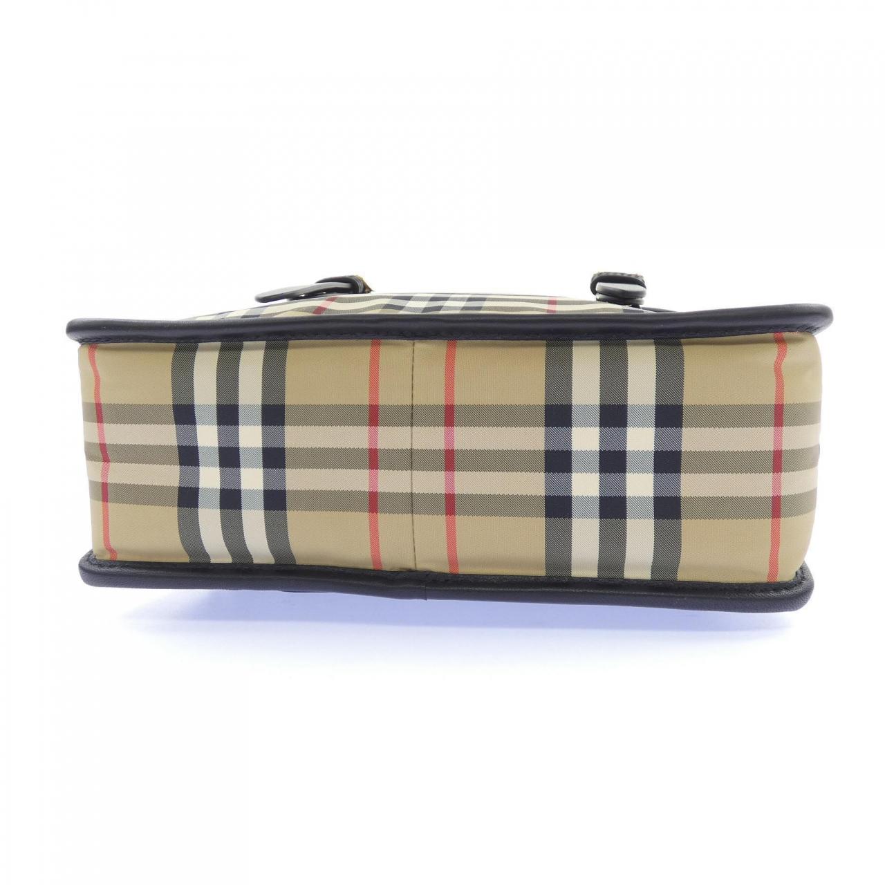 バーバリー BURBERRY 80371271 BACKPACK