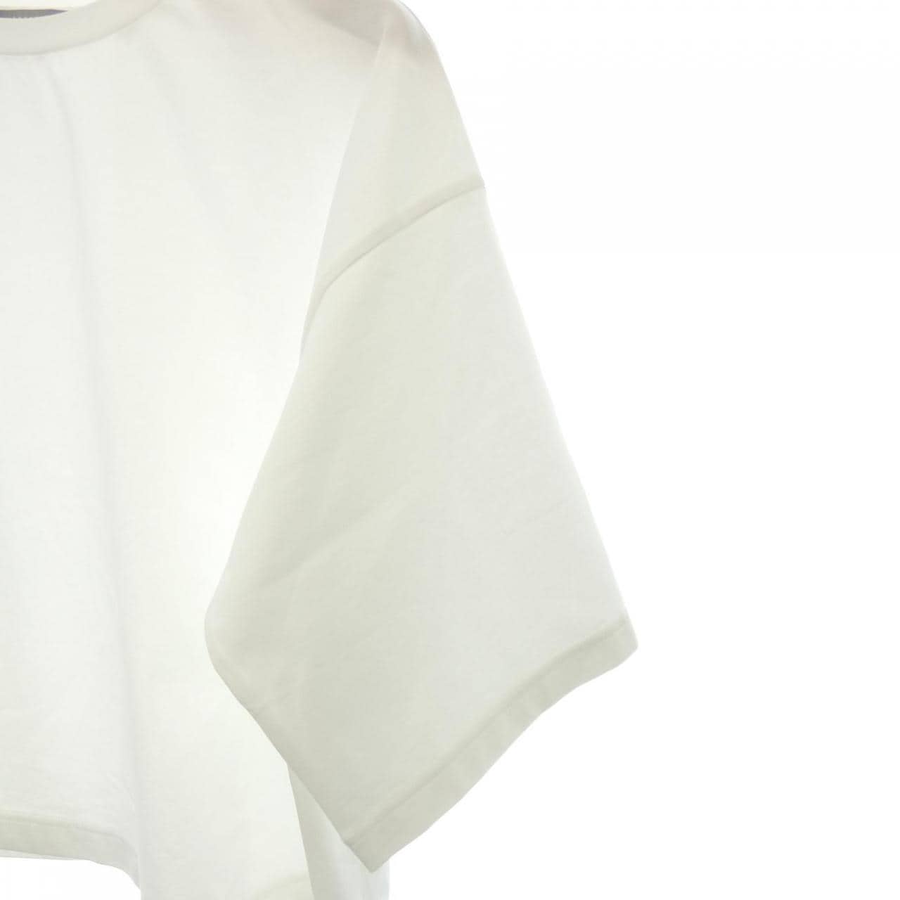 セオリーリュクス Theory luxe 03-5201045 Tシャツ